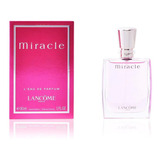 Lancôme Miracle Edp 30 ml Woman-ap