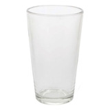 Set X12 Vasos Lunita Durax 270ml 