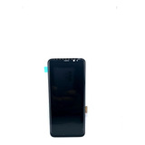 Modulo Display Táctil Compatible Samsung S8  Instalamos