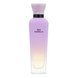 Adolfo Dominguez Iris Vainilla Fem Eau The Parfum 120 Ml