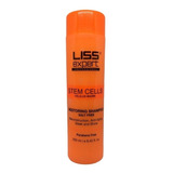 Shampoo Liss Expert Con Células Madre Restoring 250ml