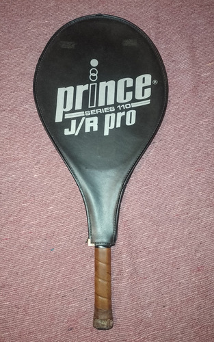 Raqueta De Tenis Prince Jr Pro 110