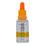 Serum Completo Vitamina C + Ácido Hialurônico Botox 30 Ml Tipo De Pele Normal