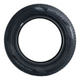 Pneu Volkswagen Polo 195/55 R15 85h D1d1 Delinte Aro 15