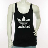 Remera adidas Original