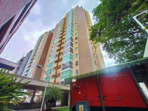 Pent-house De 2 Niveles En Obra Limpia Resid. Terra Norte Lmc Mls #mls #25-15959