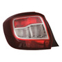 Filtro De Aire Para Renault Logan 2004 - 2013 Renault Logan