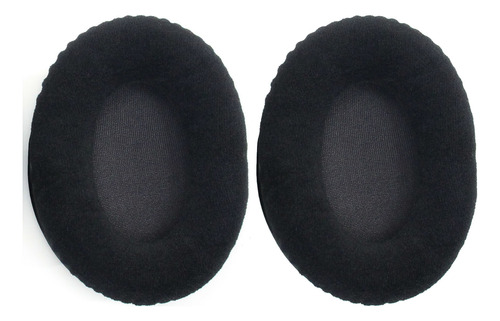 Earmuff Cushion, Fone De Ouvido De Alta Qualidade Hyperx Kin