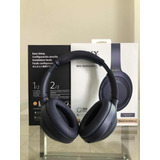 Sony Wh-1000xm4 (midnight Blue)