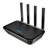 Router Enrutador-enrutador Wifi, Enrutadores Para Internet I