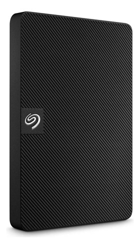 Disco Duro Externo 1 Tb Seagate Portable Drive - Rc Online