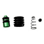 Kit Bombin Inferior - Hyundai Elantra Tucson Scoupe Hyundai Scoupe