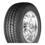 275/60r15 Starfire Gt 107t