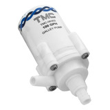 Bomba 12v Tmc Para Agua Casilla Teardrop Motorhome Barco