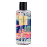 Victoria Secret Fragrancia Very Sexy Now 250ml