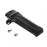 Clip Pinza Para Radio Kenwood Tk-3107, Tk-3302, Tk-2202, Etc