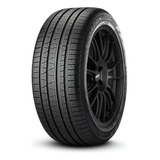 Neumático Pirelli 245/65 R17 111h Scorpion Verde
