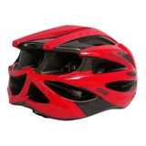 Casco Bicicleta Gw  Mtb Ruta Patinaje Graduable Talla