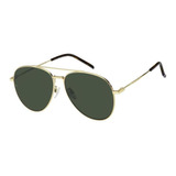 Lentes De Sol Tommy Hilfiger 204679j5g62qt