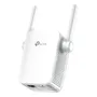 Repetidor Extensor de Rango Wi-Fi 5 TP-Link RE305 AC1200 2 antenas 2 bandas 2,4Ghz & 5,8 Ghz Color Blanco | Envío gratis