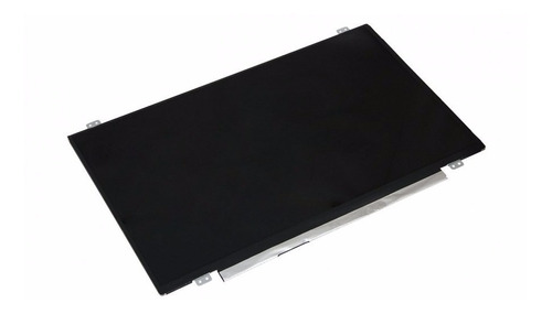 Tela Para Notebook Dell Inspiron 14 3000 Series I14-3442-a40