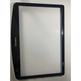 Moldura Monitor Samsung Bn63-03405x