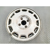 Rin 15 4/114.5 15x5jj Honda Accord 1990-1993 Original