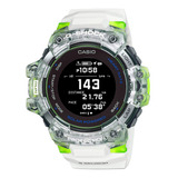 Reloj G-shock Hombre Gbd-h1000-7a9dr