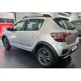 Renault Stepway Ph2 Intens 1.6 / Financiacion /