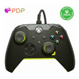 Pdp Wired Xbox Game Controller Xbox Series X|s/xbox One,