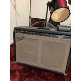 Fender Frontman 212r