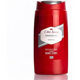 Old Spice Original Gel De Ducha 13.5fl Oz