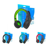 Fone Inova Bluetooth 5.0 On-ear Microfone Embutido Sem Fio