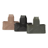 Magpul Original Mag Assist Para Revistas .223.