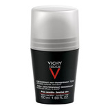 Desodorante Anti-transpirante 72h Para Hombres | Vichy Homme