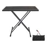 Sardoxx Soporte De Mesa Portátil Para Dj, Soporte De Contr.