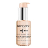 Kerastase Curl Manifesto Serum X 50 Ml Aceite Nutre Rulos