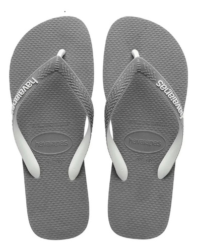 Ojota Havaianas Top Mix Unisex