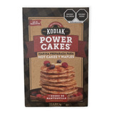 Harina Para Hot Cakes Wafles Proteína 2kg Kodiak Cakes