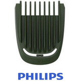 Pente Philips Multigroom Mg3721 Mg 3721 Corpo 3mm Body 3 Mm