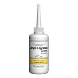 Limpa Lagrimas 100 Ml - Lavizoo