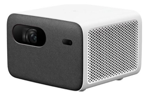 Projetor Xiaomi Mi Smart Projector 2 Pro Xmtyy02fm Bivolt