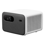 Projetor Xiaomi Mi Smart Projector 2 Pro Xmtyy02fm Bivolt