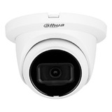 Cámara De Seguridad Exterior Ip 8mp 4k Micrófono Poe 106 Nvr