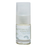 Contorno De Ojos Ultranutritivo Naay 15ml