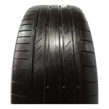 Neumatico Continental Contisportcontact5 Ssr 235 50 18 2p