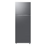Refrigerador Duplex Samsung 518 Litros Inox - Rt53dg6650s9fz