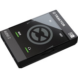 Native Instruments Traktor Audio 2 Mk2 Interfaz Dgs