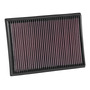 Filtro Diesel Para Toyota Land Cruiser 4,5 T/d 2008 Prado Toyota PRADO