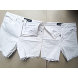 Bermudas Akiabara Short 47 St